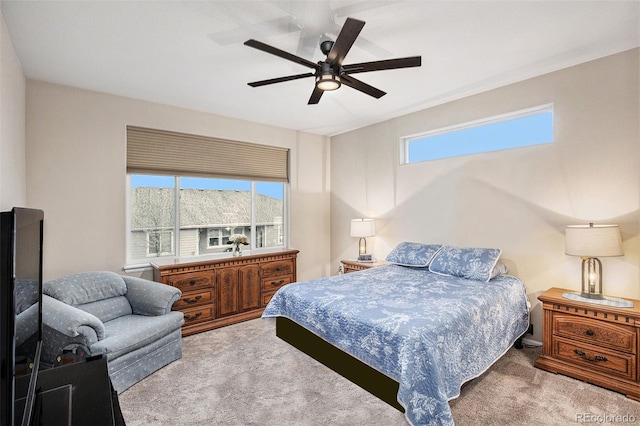 1884 Covered Bridge Pkwy, Windsor, CO 80550 - photo 9