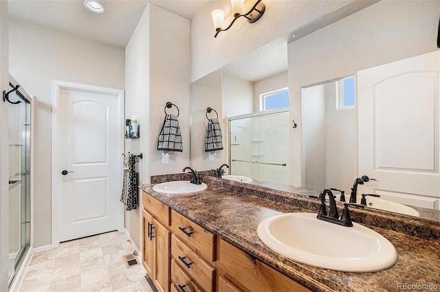 1884 Covered Bridge Pkwy, Windsor, CO 80550 - photo 10