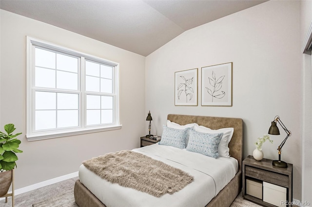 1884 Covered Bridge Pkwy, Windsor, CO 80550 - photo 11