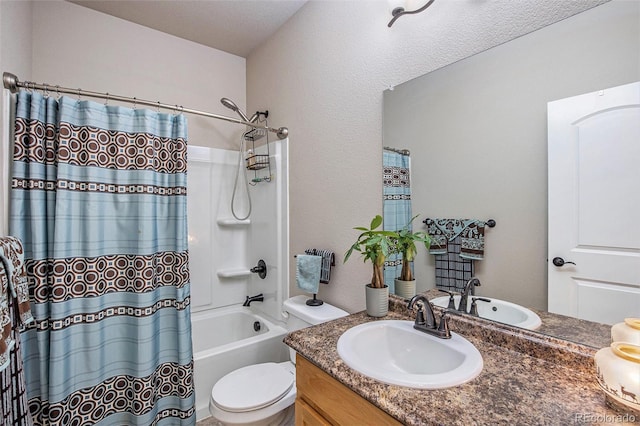 1884 Covered Bridge Pkwy, Windsor, CO 80550 - photo 13
