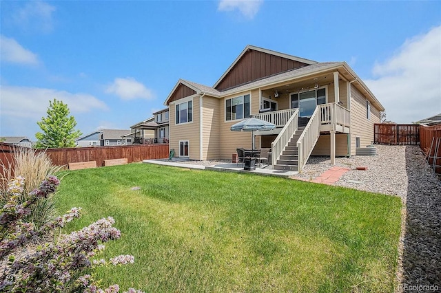 1884 Covered Bridge Pkwy, Windsor, CO 80550 - photo 15