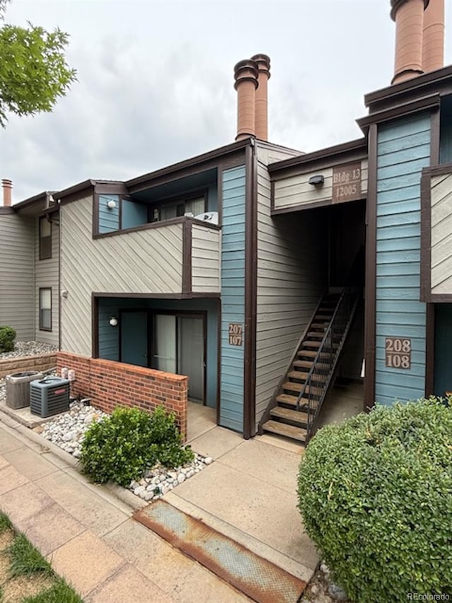 12005 E Harvard Ave Unit 207, Aurora, CO 80014 - photo 1
