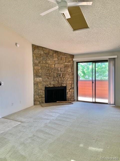 12005 E Harvard Ave Unit 207, Aurora, CO 80014 - photo 3