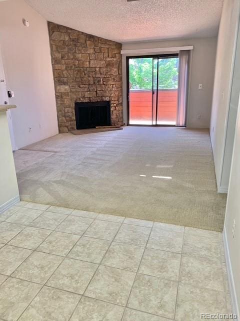 12005 E Harvard Ave Unit 207, Aurora, CO 80014 - photo 4