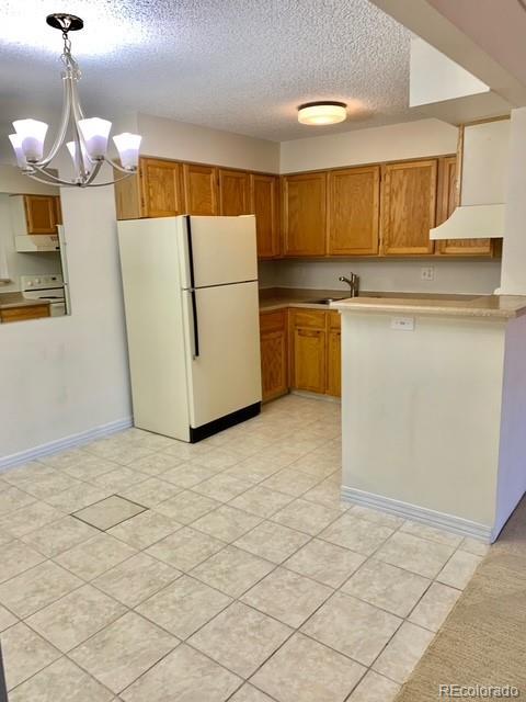 12005 E Harvard Ave Unit 207, Aurora, CO 80014 - photo 5