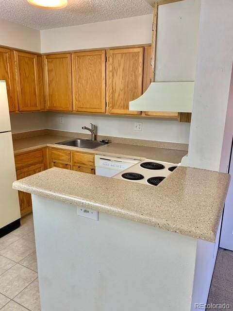 12005 E Harvard Ave Unit 207, Aurora, CO 80014 - photo 6
