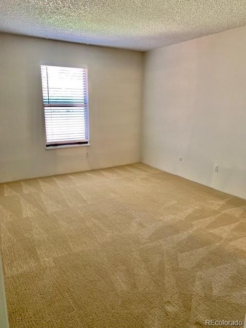 12005 E Harvard Ave Unit 207, Aurora, CO 80014 - photo 7