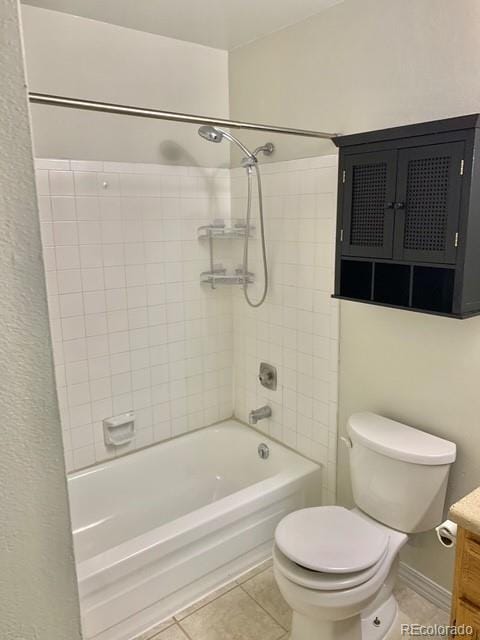 12005 E Harvard Ave Unit 207, Aurora, CO 80014 - photo 8