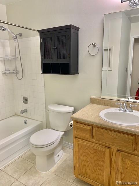 12005 E Harvard Ave Unit 207, Aurora, CO 80014 - photo 9