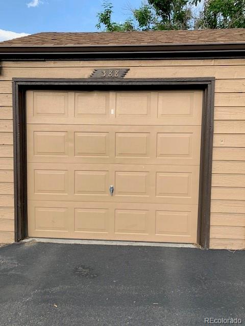 12005 E Harvard Ave Unit 207, Aurora, CO 80014 - photo 10