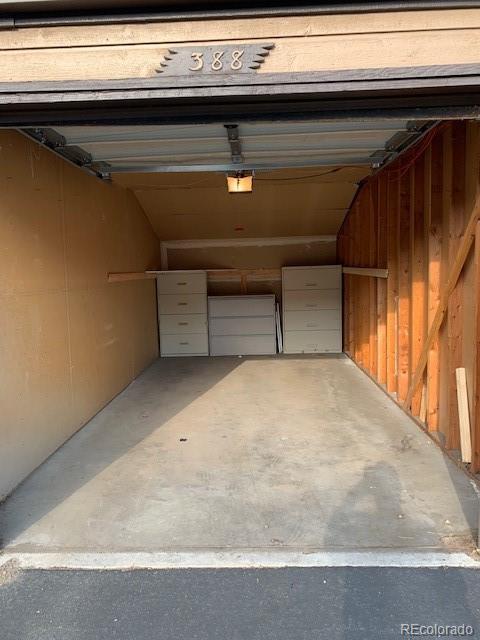 12005 E Harvard Ave Unit 207, Aurora, CO 80014 - photo 11