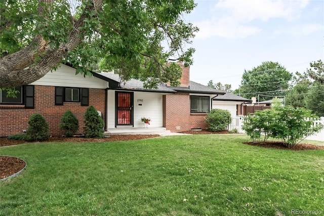 2792 S Race St, Denver, CO 80210 - photo 2