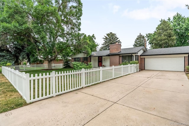 2792 S Race St, Denver, CO 80210 - photo 3