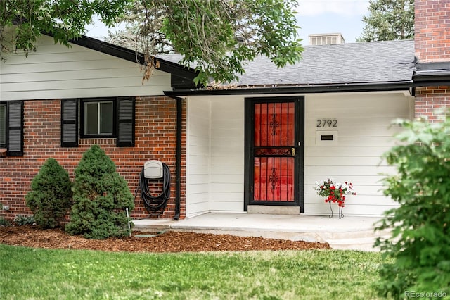2792 S Race St, Denver, CO 80210 - photo 4