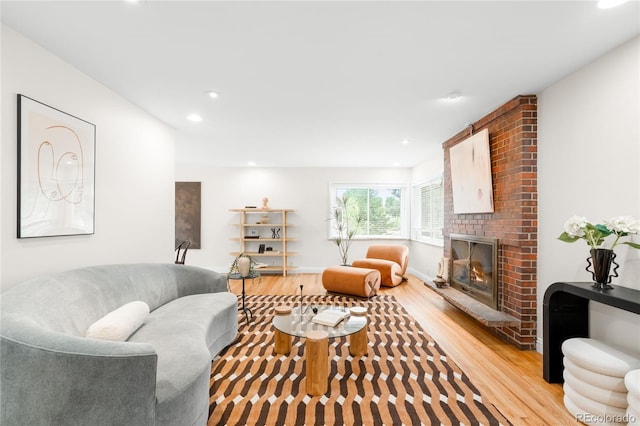 2792 S Race St, Denver, CO 80210 - photo 5