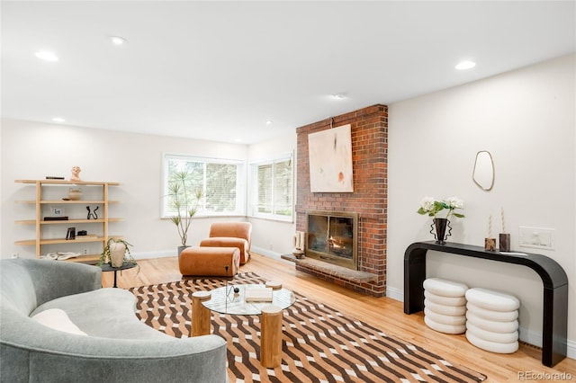 2792 S Race St, Denver, CO 80210 - photo 6