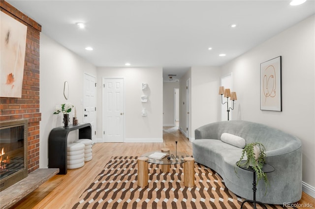 2792 S Race St, Denver, CO 80210 - photo 7