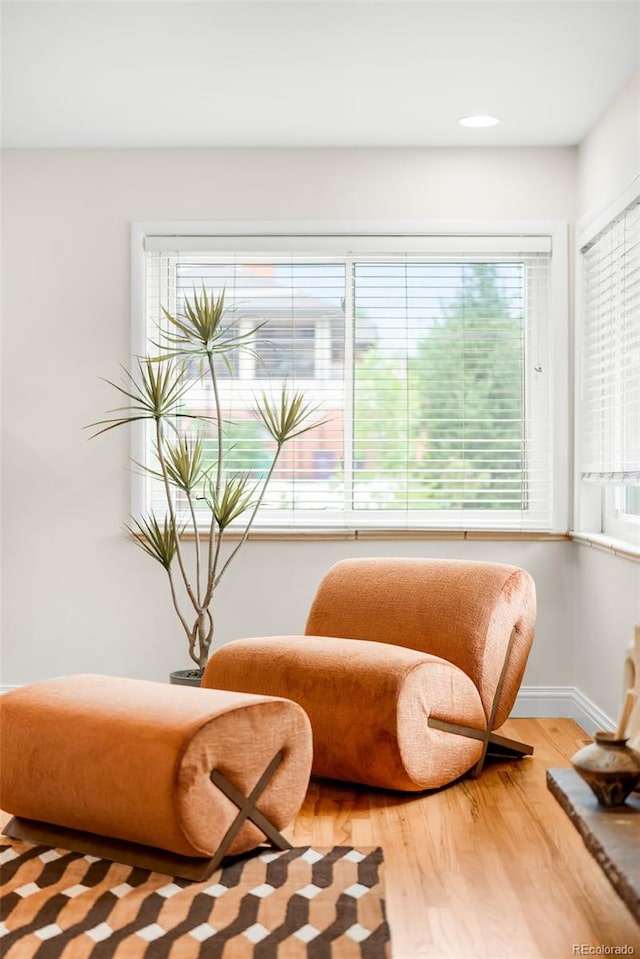 2792 S Race St, Denver, CO 80210 - photo 9