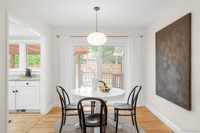 2792 S Race St, Denver, CO 80210 - photo 12