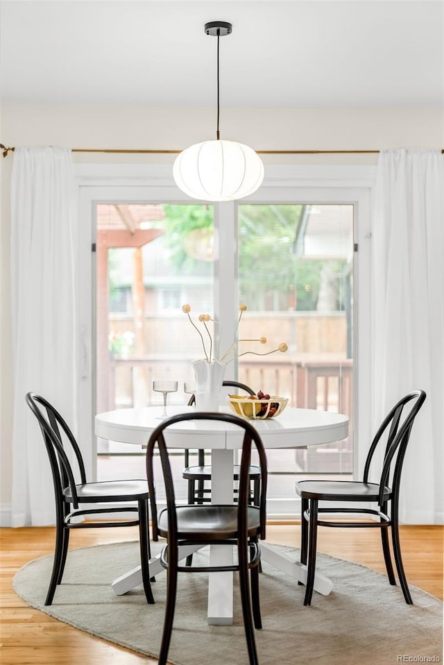 2792 S Race St, Denver, CO 80210 - photo 13