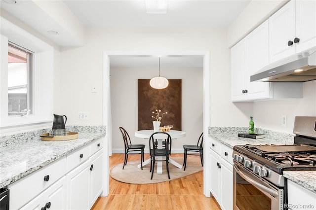 2792 S Race St, Denver, CO 80210 - photo 14