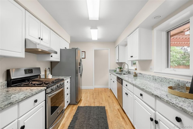2792 S Race St, Denver, CO 80210 - photo 15