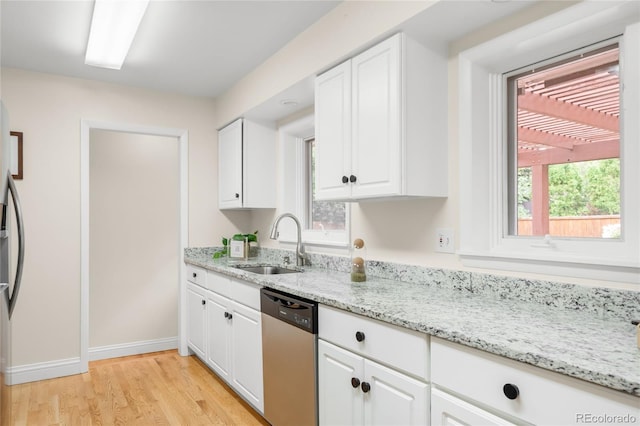 2792 S Race St, Denver, CO 80210 - photo 16