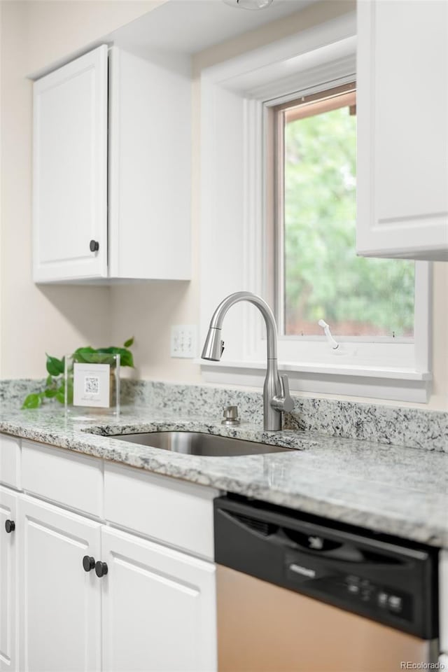 2792 S Race St, Denver, CO 80210 - photo 17