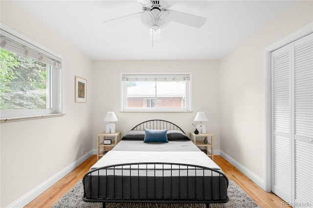 2792 S Race St, Denver, CO 80210 - photo 18