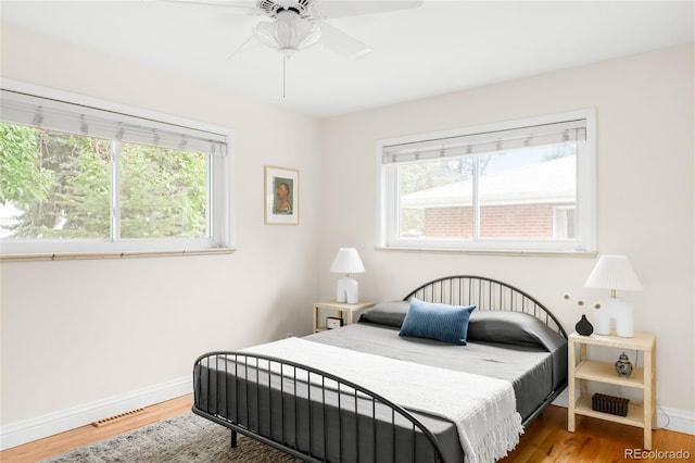 2792 S Race St, Denver, CO 80210 - photo 19