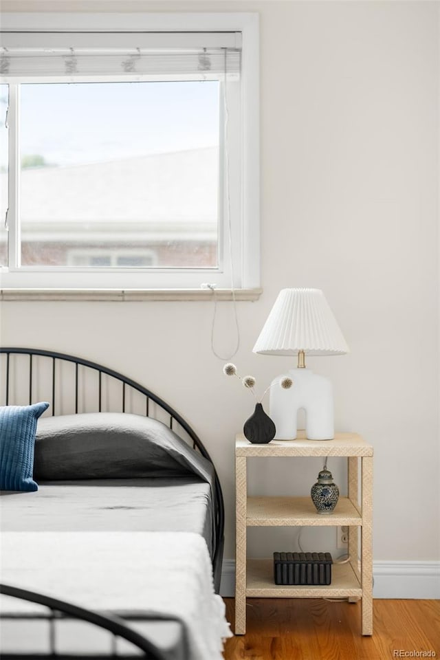 2792 S Race St, Denver, CO 80210 - photo 20