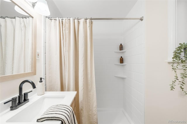 2792 S Race St, Denver, CO 80210 - photo 21