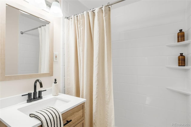 2792 S Race St, Denver, CO 80210 - photo 22