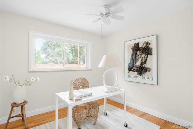 2792 S Race St, Denver, CO 80210 - photo 23