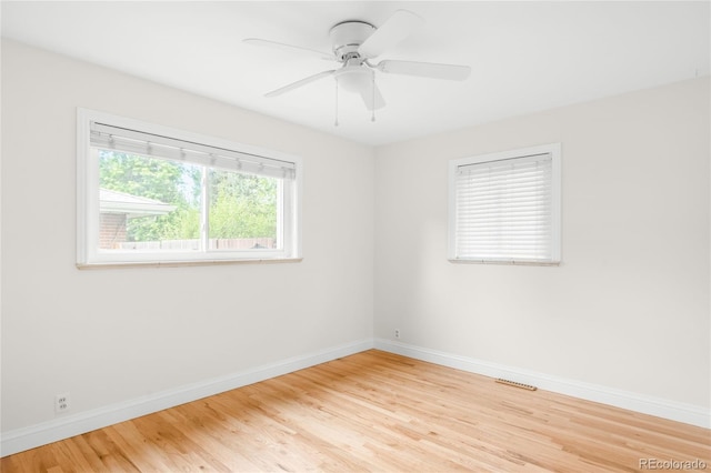 2792 S Race St, Denver, CO 80210 - photo 24