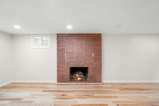 2792 S Race St, Denver, CO 80210 - photo 26