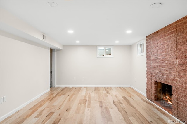 2792 S Race St, Denver, CO 80210 - photo 27