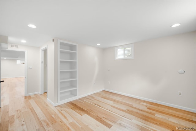 2792 S Race St, Denver, CO 80210 - photo 28