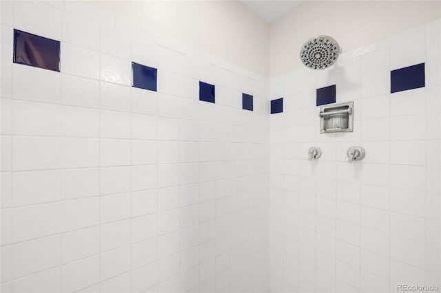 2792 S Race St, Denver, CO 80210 - photo 29