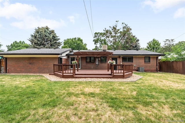 2792 S Race St, Denver, CO 80210 - photo 30