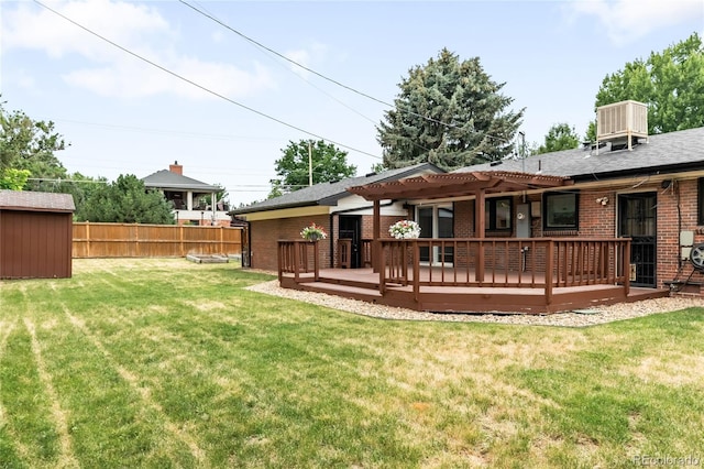 2792 S Race St, Denver, CO 80210 - photo 31