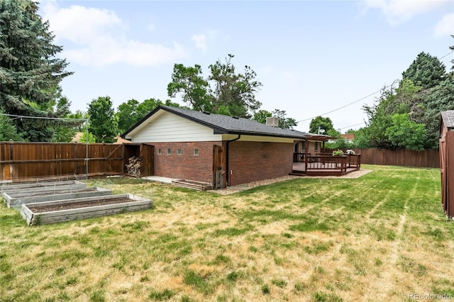 2792 S Race St, Denver, CO 80210 - photo 32