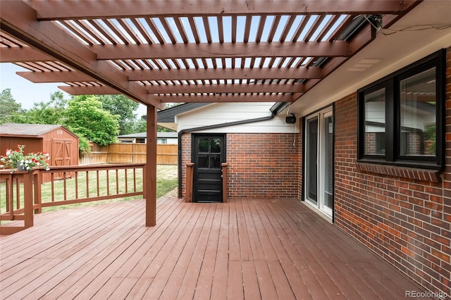 2792 S Race St, Denver, CO 80210 - photo 33