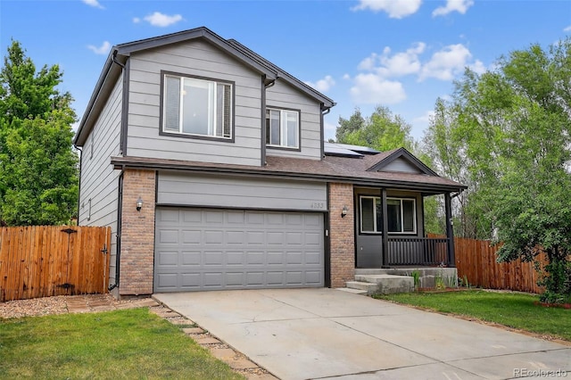 4333 E Bennington Ave, Castle Rock, CO 80104 - photo 2