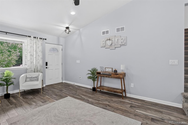 4333 E Bennington Ave, Castle Rock, CO 80104 - photo 4