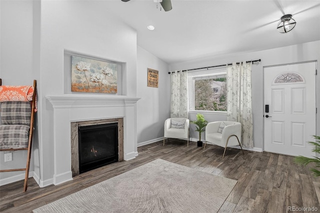 4333 E Bennington Ave, Castle Rock, CO 80104 - photo 5