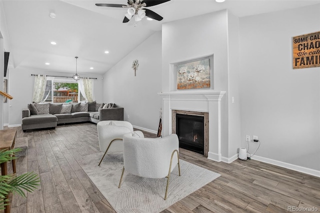 4333 E Bennington Ave, Castle Rock, CO 80104 - photo 6