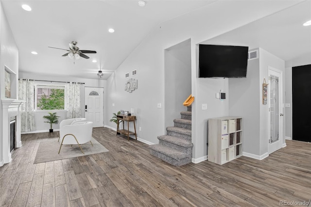 4333 E Bennington Ave, Castle Rock, CO 80104 - photo 8