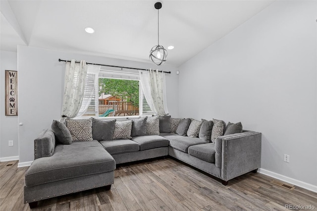 4333 E Bennington Ave, Castle Rock, CO 80104 - photo 9