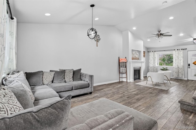 4333 E Bennington Ave, Castle Rock, CO 80104 - photo 10
